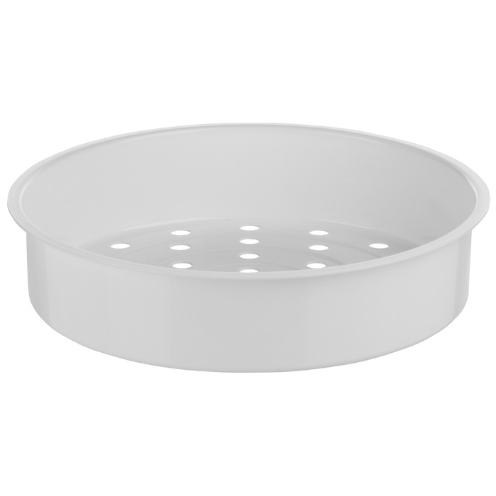 ARDESTO Мультиварка, 860Вт, чаша-5л, електронне керув., метал/пластик, бронзовий