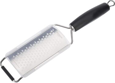 Терка Technicus-Square Westmark