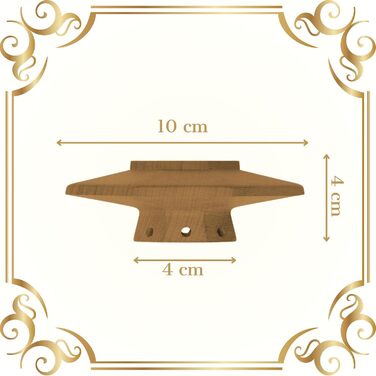 Набір для копчення коктейлів 8 предметів Toys4Boys