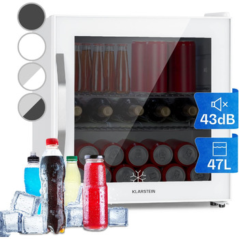 колір: білий