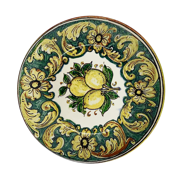 Чаша сервірувальна Maxwell Williams Boboli CERAMICA SALERNO, діам. 30 см