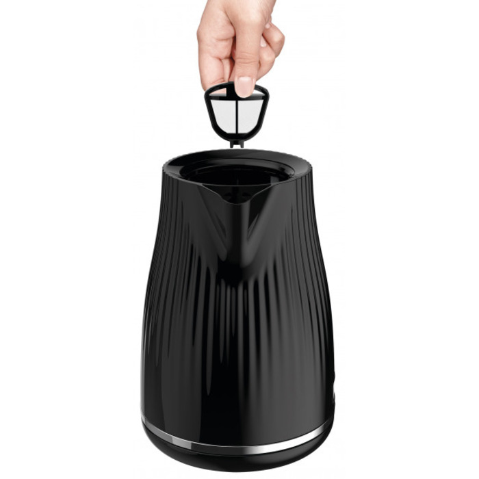 Электрочайник Tefal KO250830 (6417624)