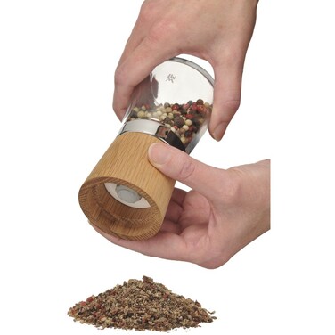 Млин для спецій Ceramill® Nature WMF