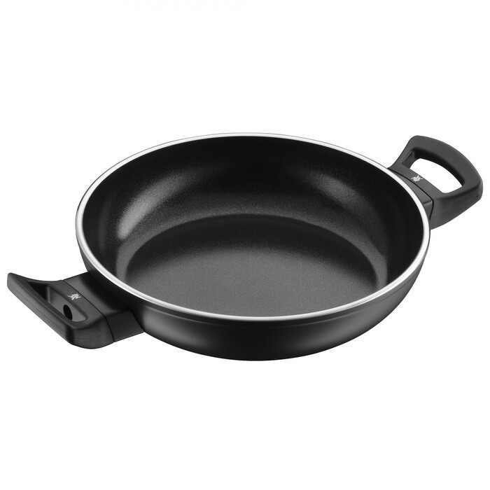 Сковорода сервірувальна 24 см CeraDur Plus WMF