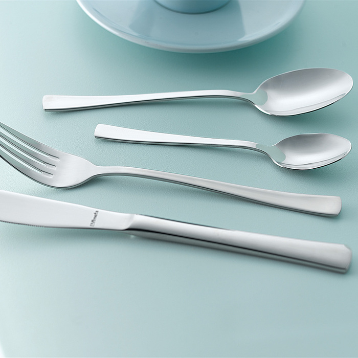 Набір столових приладів 24 предметів Neptune Amefa