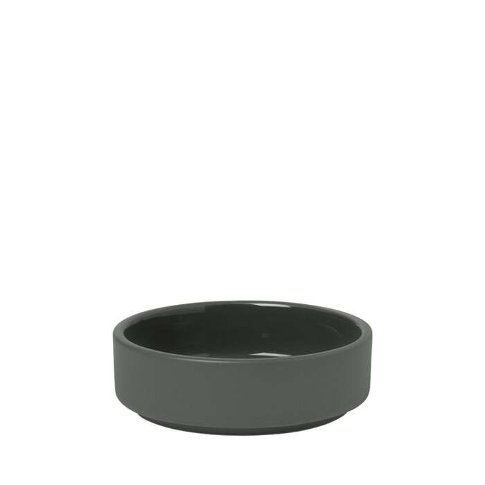 Піала 10 см Agave Green Mio Blomus