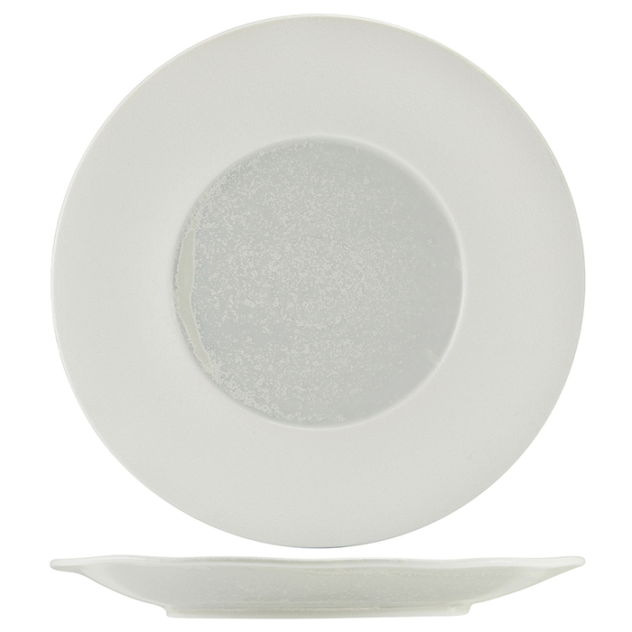 Страва 31 см, Incise Porcelain Lustre, GenWare