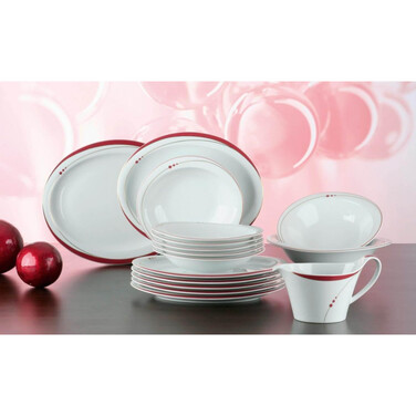 Колекція Top Life від Seltmann Weiden