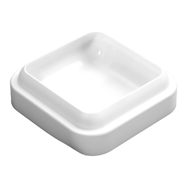 GEM 1000 Форма из резины