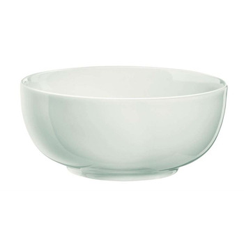 Чаша 18 см салатова Kolibri ASA-Selection