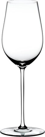 Бокал для вина, (Рислинг, Белый)