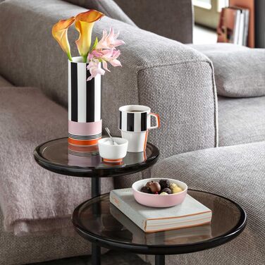 Піала для соусів 70 мл Memphis Villeroy & Boch