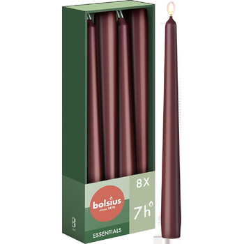 розмір: 8 штук