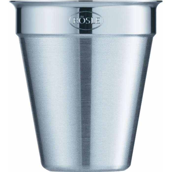 Мерная емкость Rosle