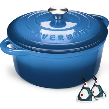 колір: синій