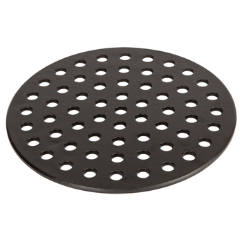 Колосник для Big Green Egg L