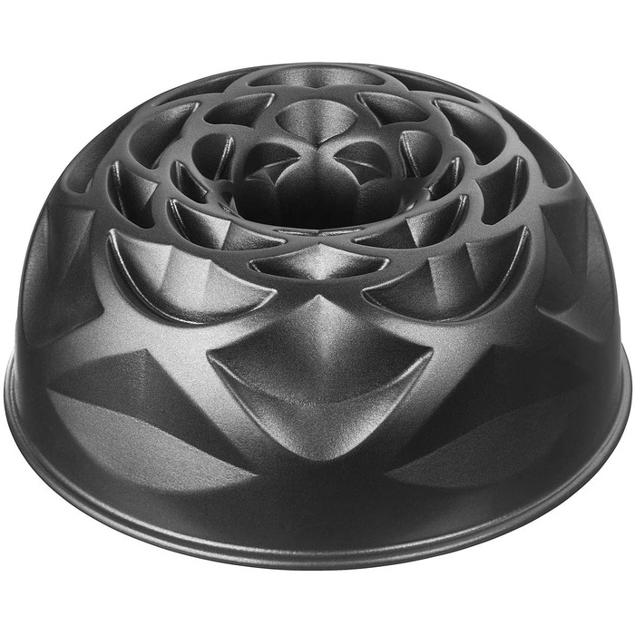 Форма для випічки квітка 25 см Inspiration Kaiser