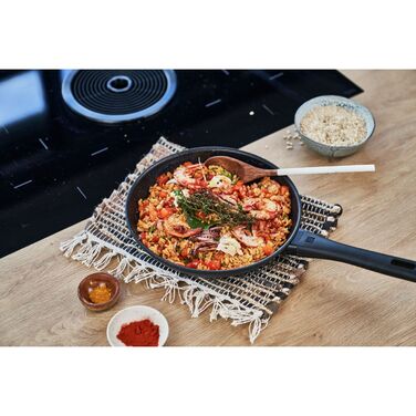 Колекція Marquina Plus от Zwilling