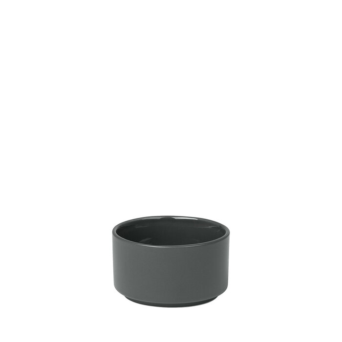 Пиала для закусок 8.5 см Agave Green Mio Blomus