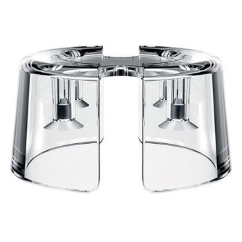 Ніж для обрізання фольги Melior Bodum