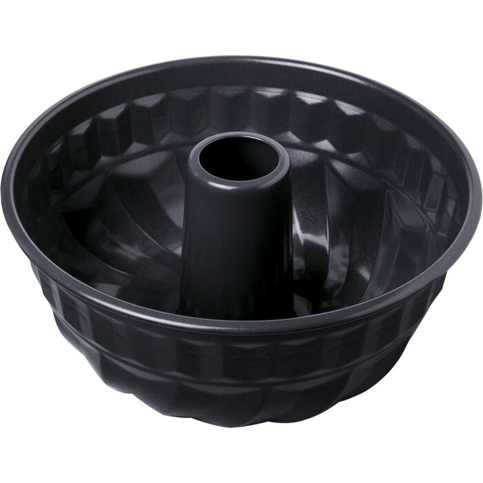 Форма для випічки, 22 см, Premium Baking RBV Birkmann