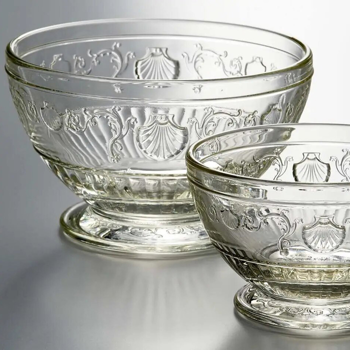 Миска La Rochere Versailles, h 6,7 см, діам. 10,5 см