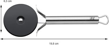 Ніж для піци 19,8 см Profi Plus WMF