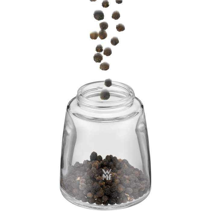 Млин для солі та перцю WMF