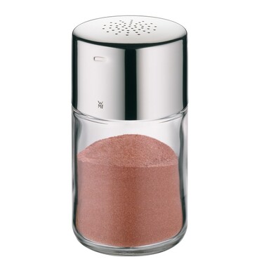 Дозатор для тертого шоколаду Barista WMF