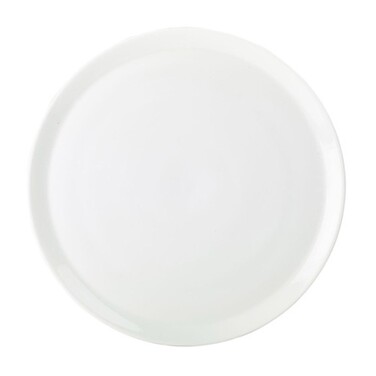 Тарілка для піци, 32 см, GenWare