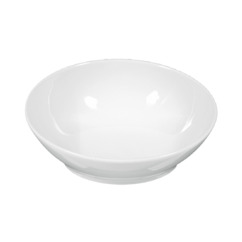 Чаша глибока 11 см біла Modern Life Seltmann