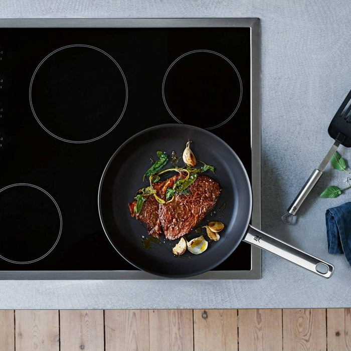 Колекція Steak Profi від WMF