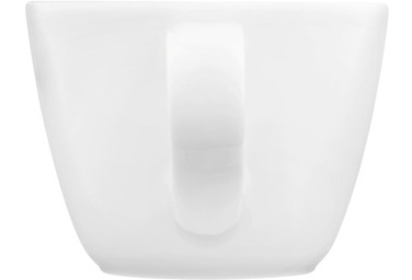 Чашка для еспресо 0,09 л біла Nori-Home Seltmann Weiden