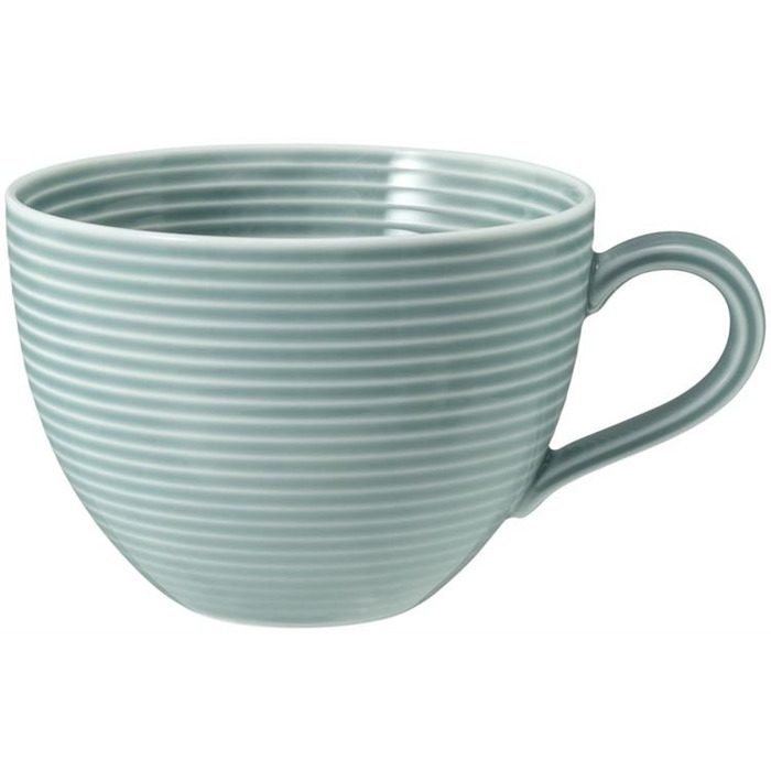 Чашка для кави з молоком 350 мл Beat Color Glaze Seltmann Weiden