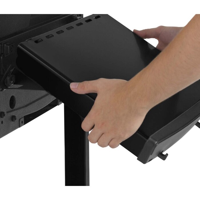 Гриль газовый Broil King GEM 320