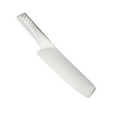 Нож для овощей 19 см Weber