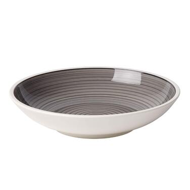 Піала для пасти 1,1 л Gris Manufacture Villeroy & Boch