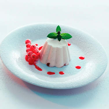 SF035/C Форма из резины