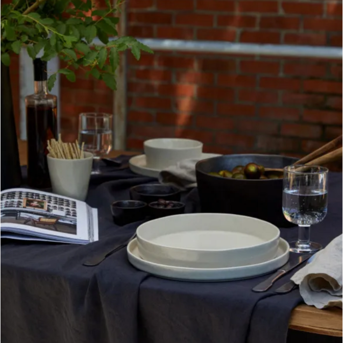 Тарілка для пасти 23,7 см, 0,93 л 560673995279