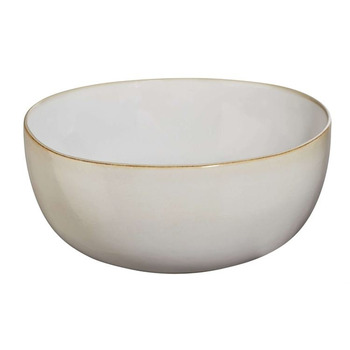 Салатниця 22 см Sand Saisons ASA-Selection