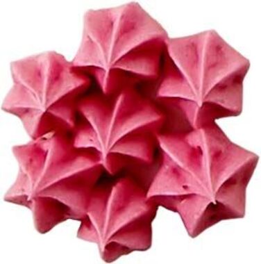 Насадка для крему, 1,3 см, # 17 RBV Birkmann