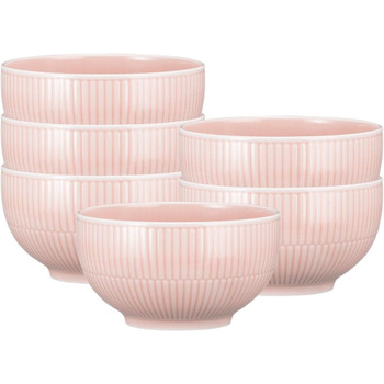 гре: 6 штук (1 упаковка)