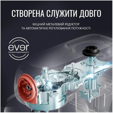 Кухонна машина Tefal QB525838 (6997481)