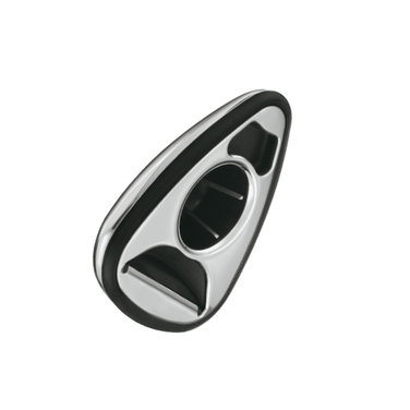 Відкривачка для пляшок Rosle