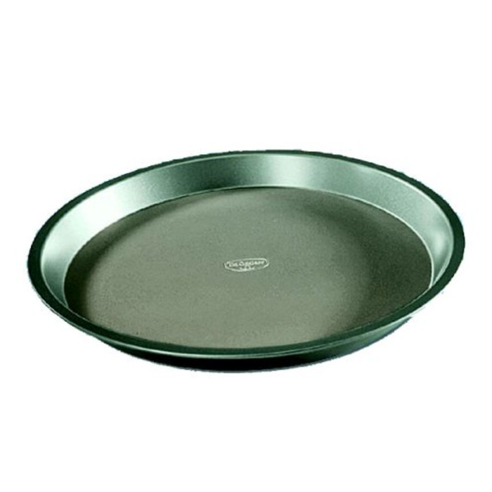 Деко для піци Ø 32 см Back - Idee Kreativ Dr. Oetker