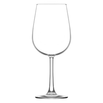 Келих для вина 470 мл, Sardinia, GenWare