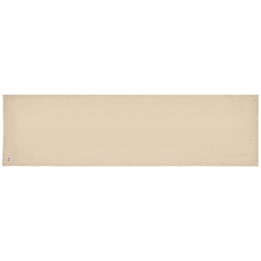 ARDESTO Ранер Oliver, 40х140см, 100% бавовна, шоколад