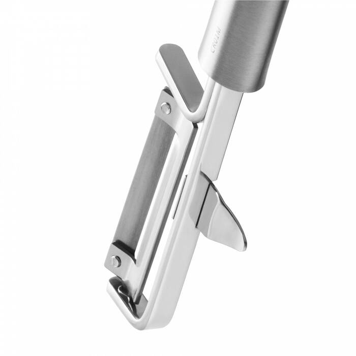 Овочечистка 19 см Classic Line Silit