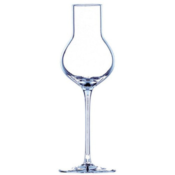 Фужер Stone Fruit 180 мл, кришталь, ручна робота, Sommeliers, Riedel