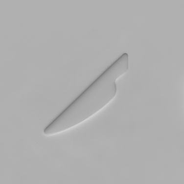 Органайзер для столових приборів компактний, 39,7 х 5,5 х 11 см, DrawerStore Joseph Joseph